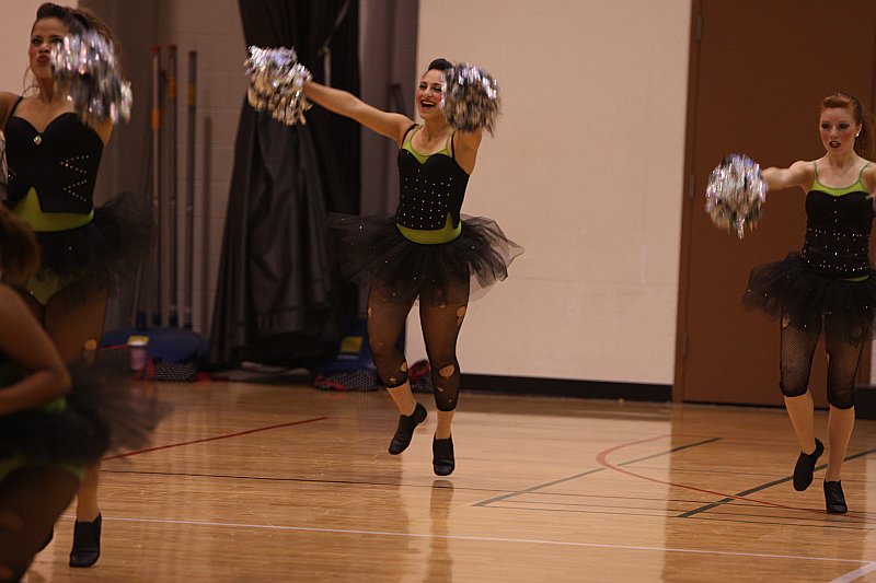 ../Images/RS_UCFCAMP_0156.jpg