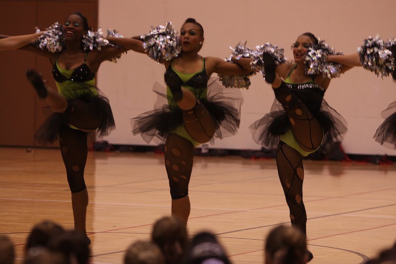 ../Images/RS_UCFCAMP_0169.jpg