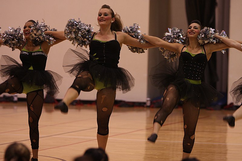 ../Images/RS_UCFCAMP_0170.jpg