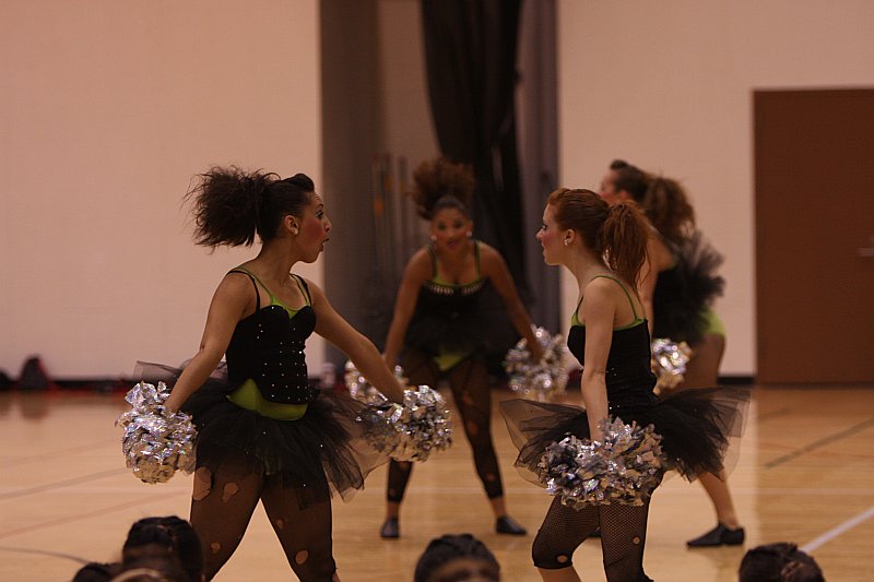 ../Images/RS_UCFCAMP_0173.jpg