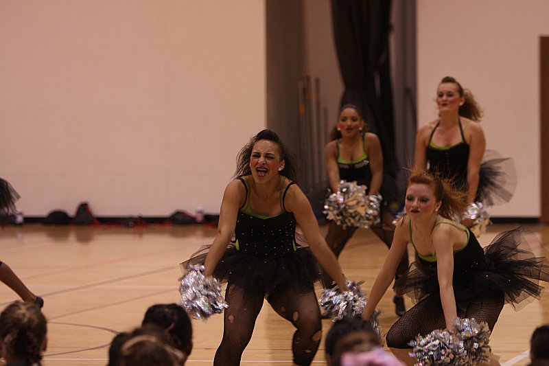 ../Images/RS_UCFCAMP_0174.jpg