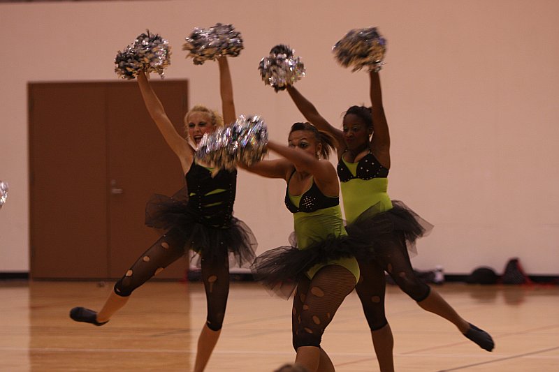 ../Images/RS_UCFCAMP_0175.jpg