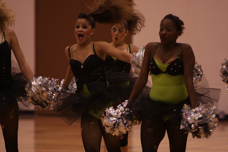 ../Images/RS_UCFCAMP_0177.jpg