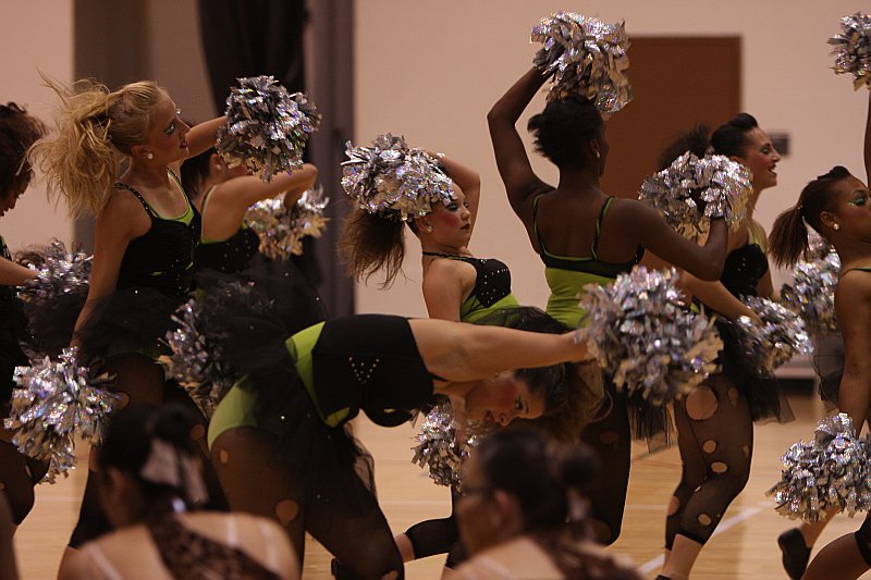 ../Images/RS_UCFCAMP_0187.jpg