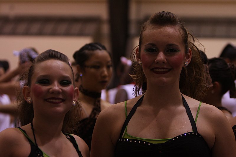 ../Images/RS_UCFCAMP_0191.jpg