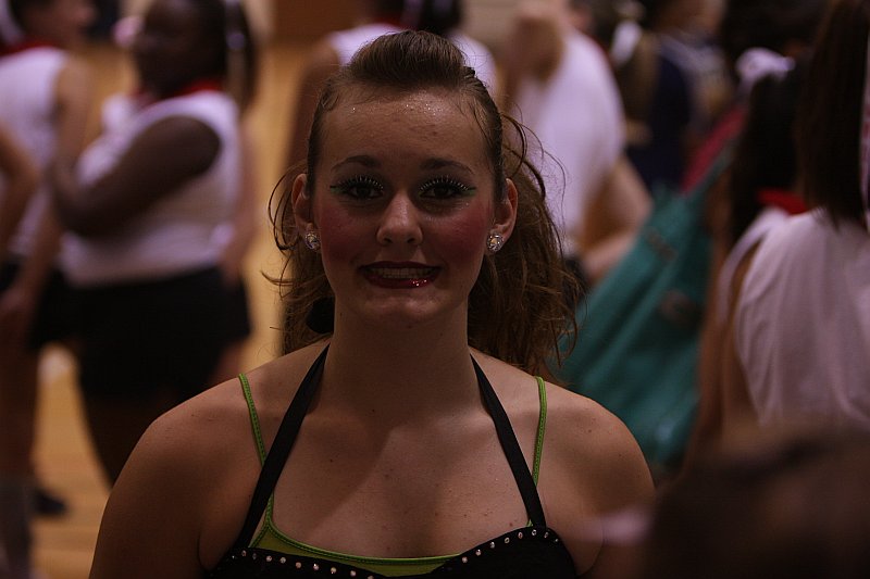 ../Images/RS_UCFCAMP_0196.jpg