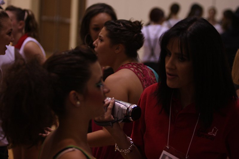 ../Images/RS_UCFCAMP_0197.jpg