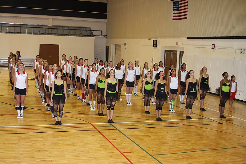 ../Images/RS_UCFCAMP_0204.jpg