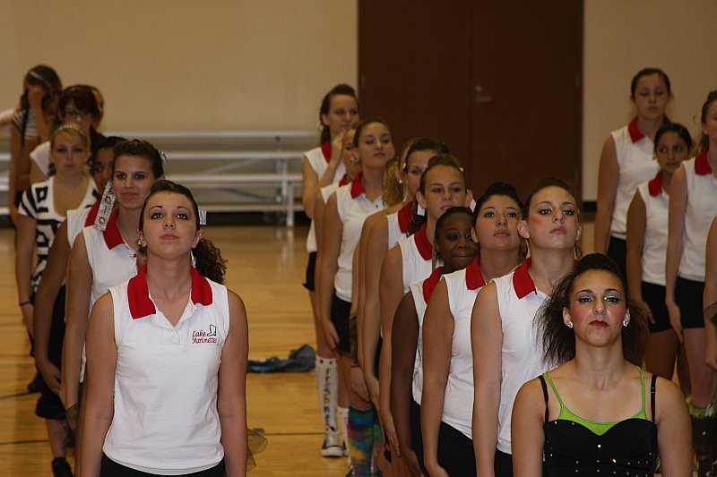 ../Images/RS_UCFCAMP_0206.jpg