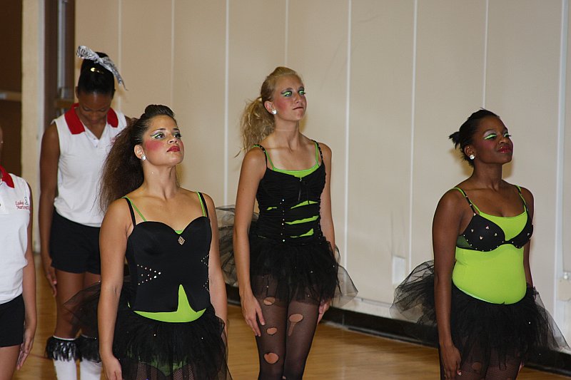 ../Images/RS_UCFCAMP_0207.jpg