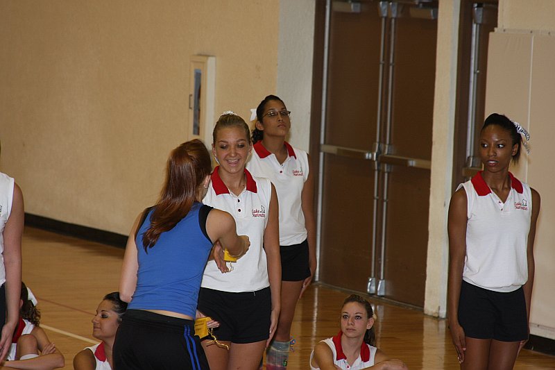 ../Images/RS_UCFCAMP_0217.jpg