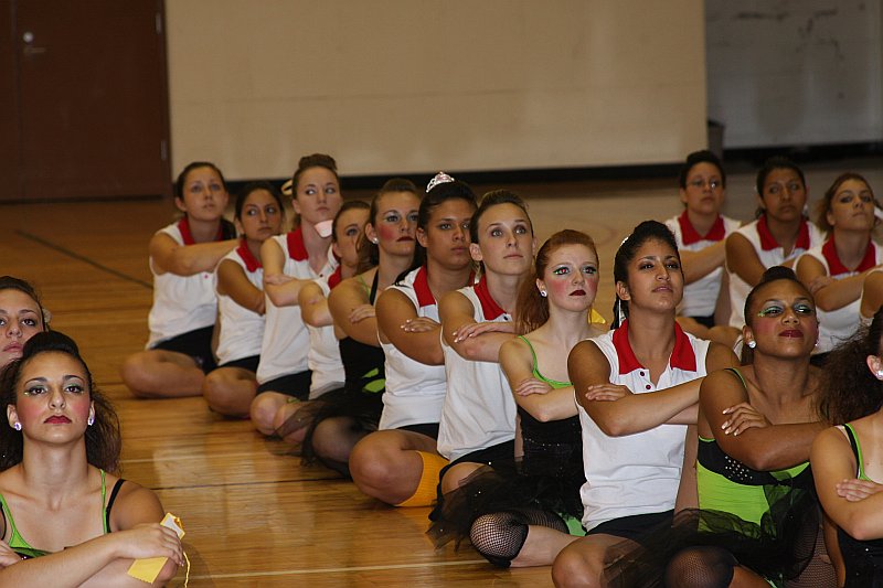 ../Images/RS_UCFCAMP_0221.jpg