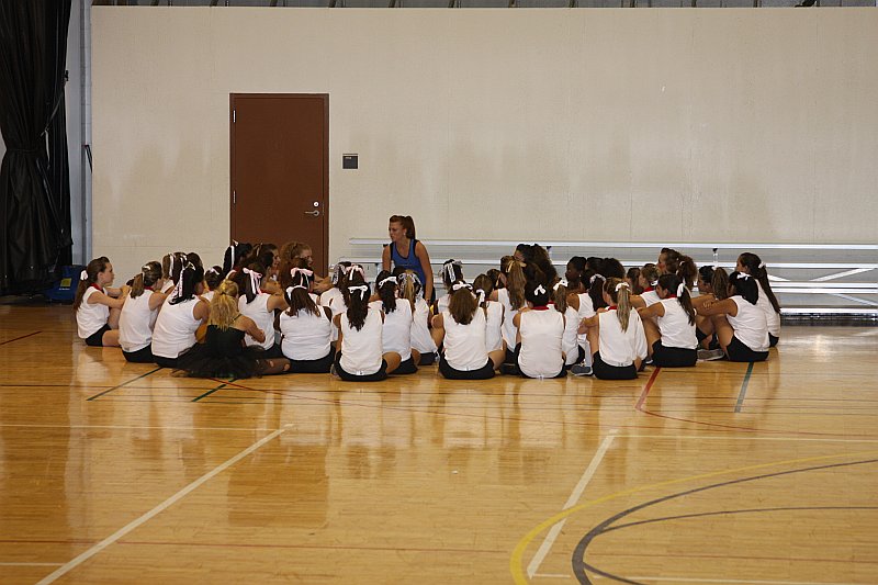 ../Images/RS_UCFCAMP_0228.jpg