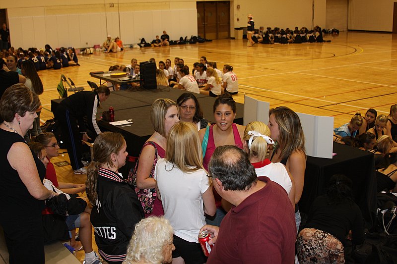 ../Images/RS_UCFCAMP_0229.jpg