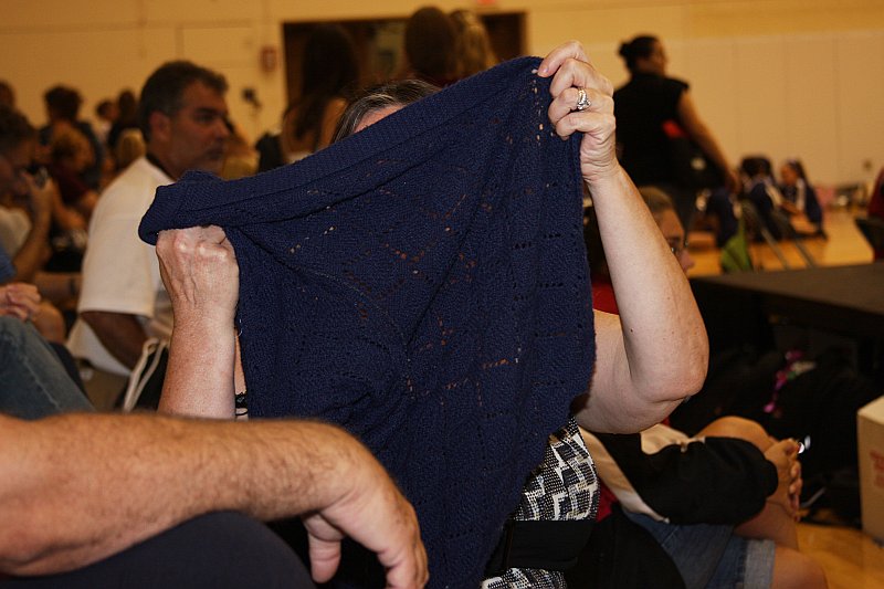 ../Images/RS_UCFCAMP_0231.jpg
