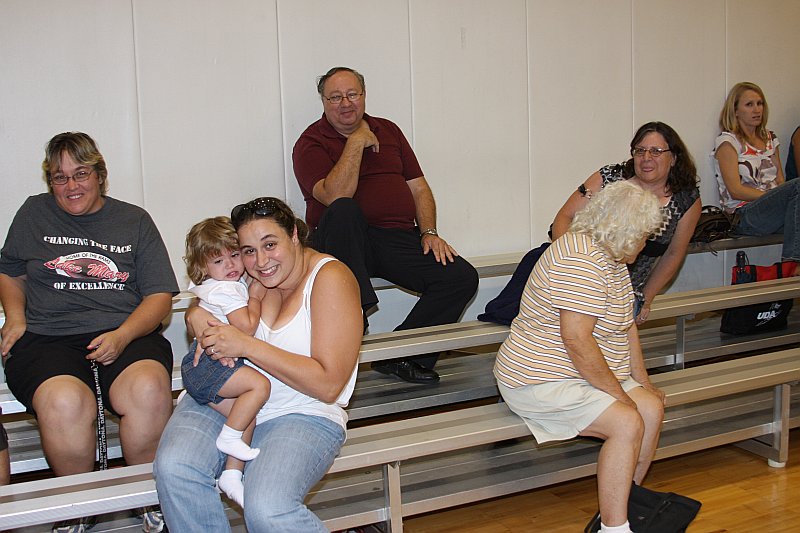 ../Images/RS_UCFCAMP_0232.jpg