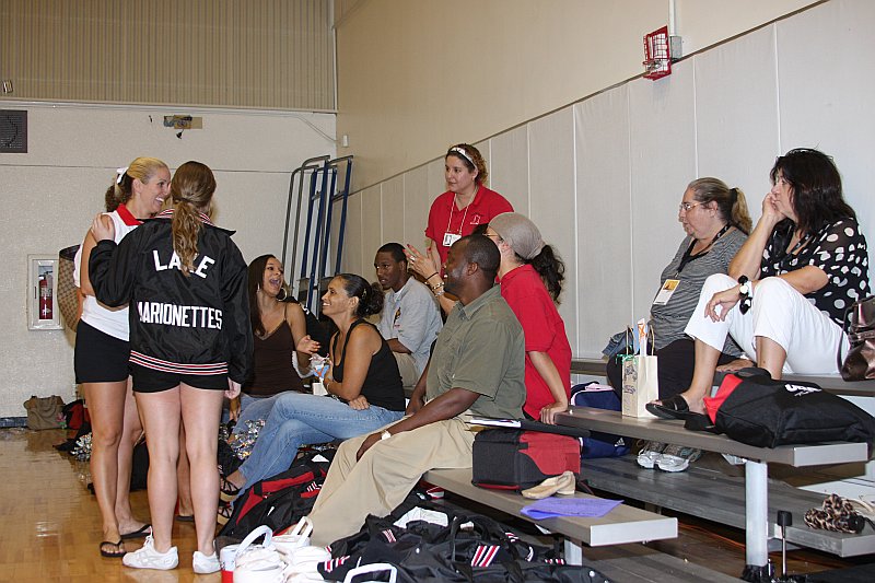 ../Images/RS_UCFCAMP_0235.jpg