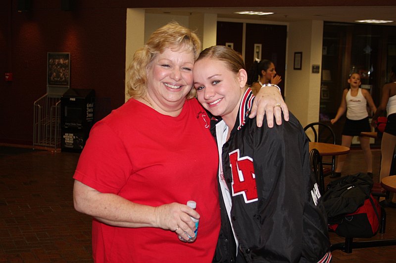 ../Images/RS_UCFCAMP_0252.jpg