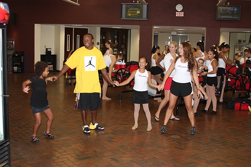 ../Images/RS_UCFCAMP_0261.jpg