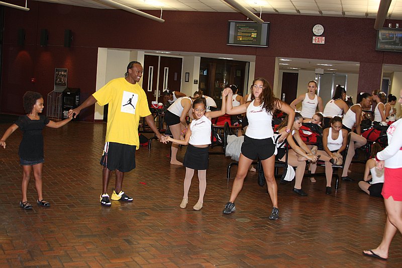 ../Images/RS_UCFCAMP_0262.jpg