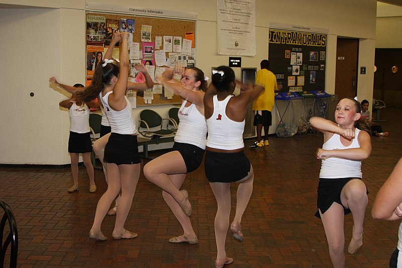 ../Images/RS_UCFCAMP_0266.jpg