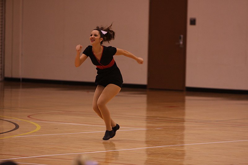 ../Images/RS_UCFCAMP_0301.jpg