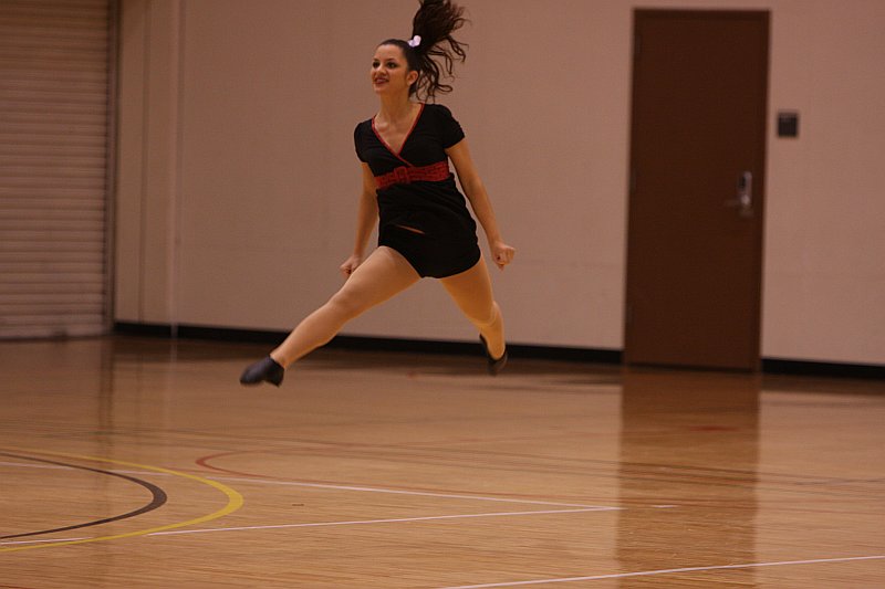 ../Images/RS_UCFCAMP_0302.jpg