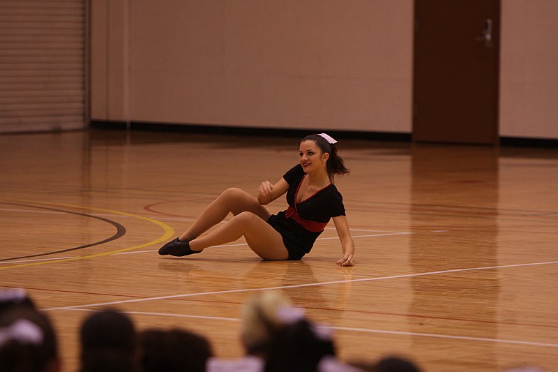 ../Images/RS_UCFCAMP_0303.jpg