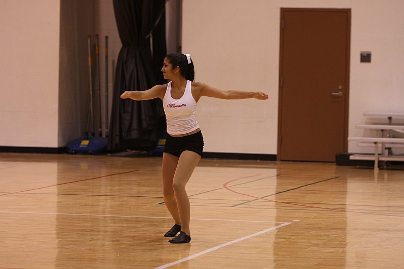 ../Images/RS_UCFCAMP_0311.jpg