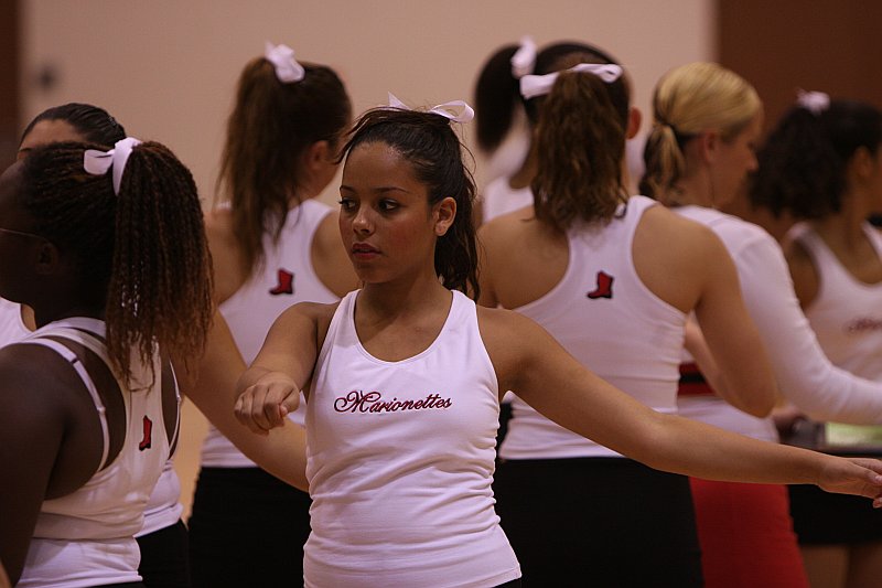 ../Images/RS_UCFCAMP_0317.jpg