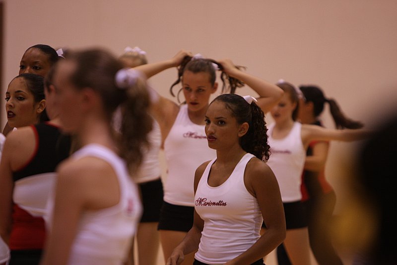 ../Images/RS_UCFCAMP_0331.jpg