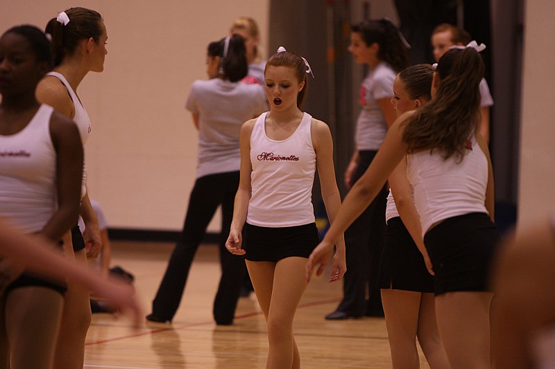 ../Images/RS_UCFCAMP_0333.jpg