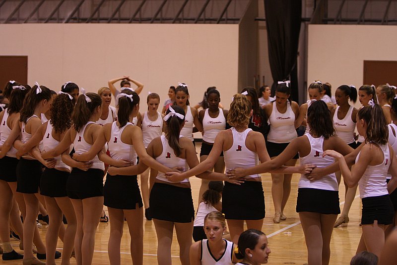 ../Images/RS_UCFCAMP_0336.jpg