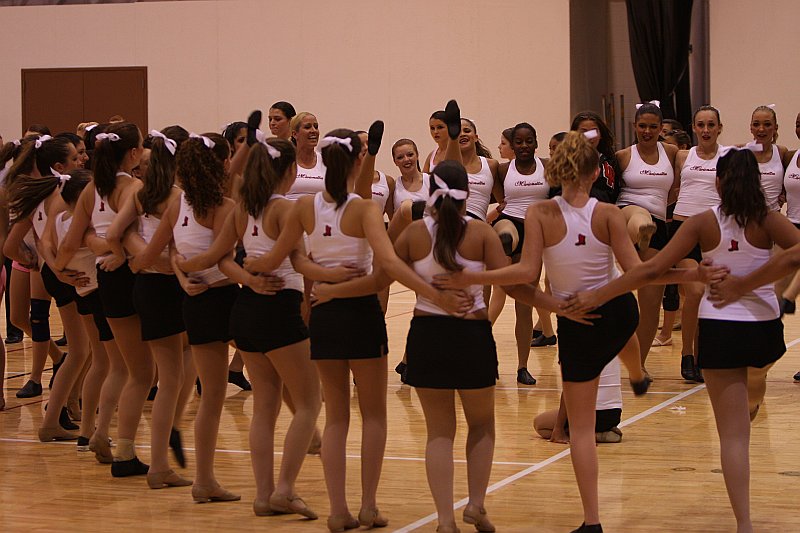 ../Images/RS_UCFCAMP_0337.jpg