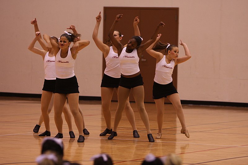 ../Images/RS_UCFCAMP_0353.jpg