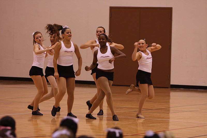 ../Images/RS_UCFCAMP_0360.jpg