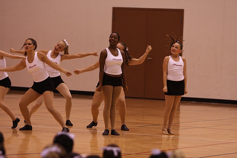 ../Images/RS_UCFCAMP_0368.jpg