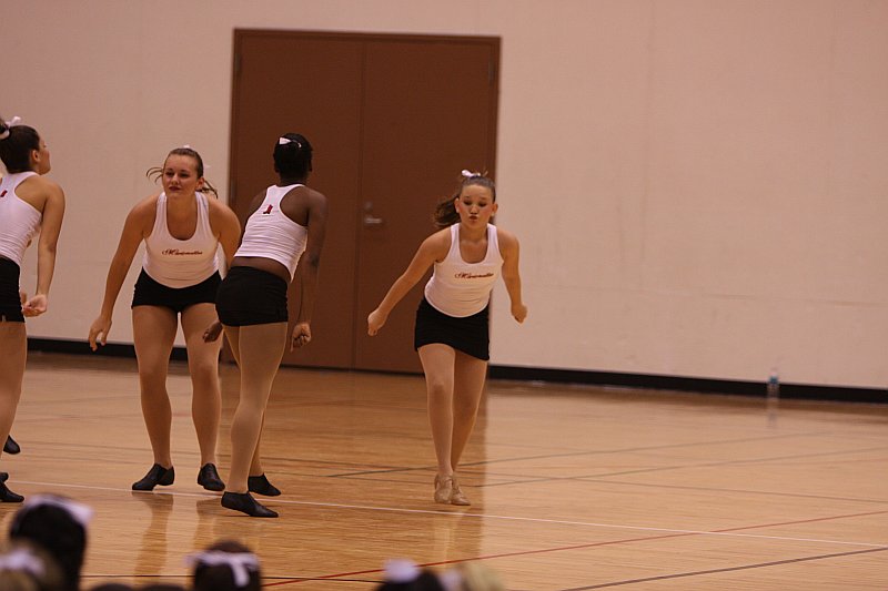 ../Images/RS_UCFCAMP_0370.jpg
