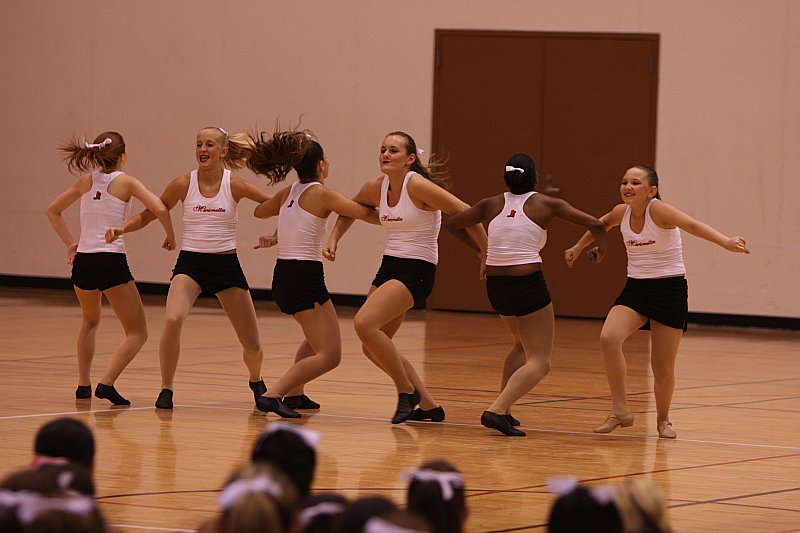 ../Images/RS_UCFCAMP_0372.jpg