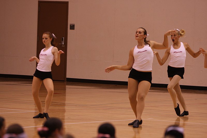 ../Images/RS_UCFCAMP_0381.jpg