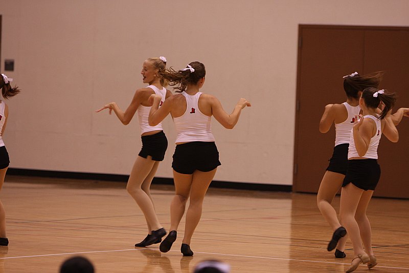 ../Images/RS_UCFCAMP_0382.jpg