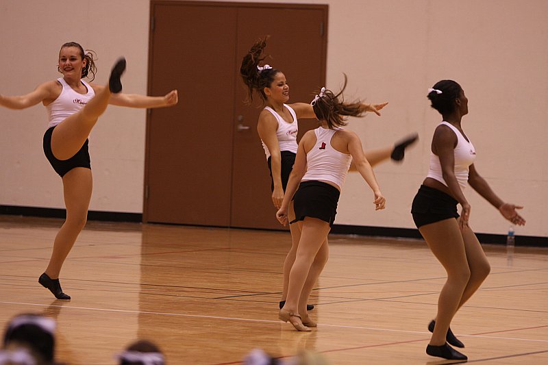 ../Images/RS_UCFCAMP_0385.jpg