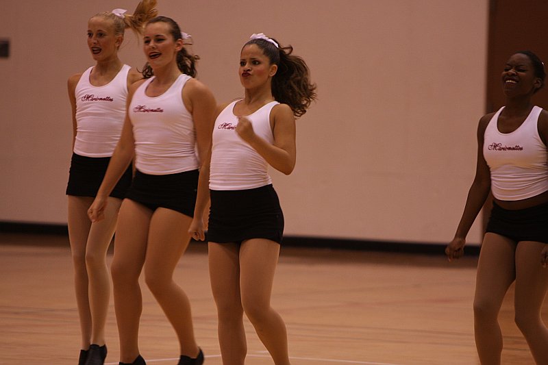 ../Images/RS_UCFCAMP_0403.jpg