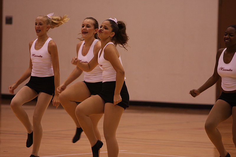 ../Images/RS_UCFCAMP_0404.jpg