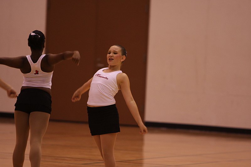 ../Images/RS_UCFCAMP_0409.jpg