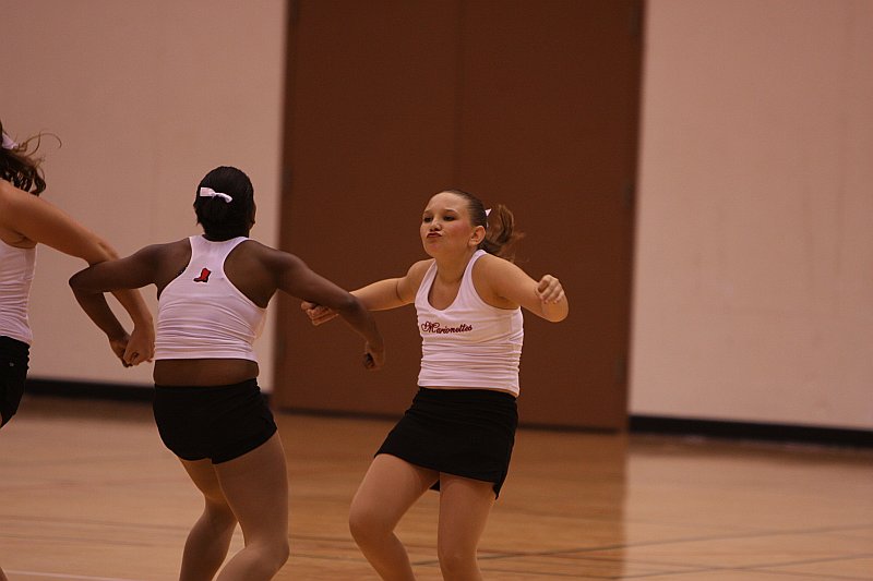 ../Images/RS_UCFCAMP_0410.jpg