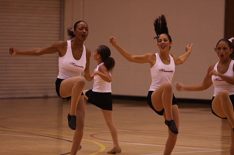../Images/RS_UCFCAMP_0424.jpg