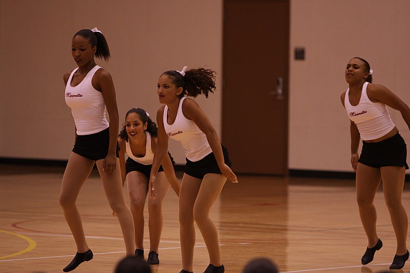 ../Images/RS_UCFCAMP_0426.jpg