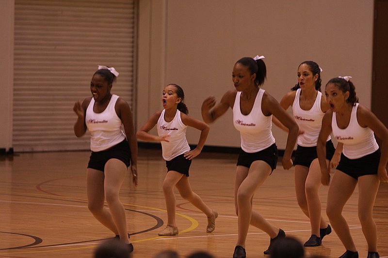 ../Images/RS_UCFCAMP_0430.jpg