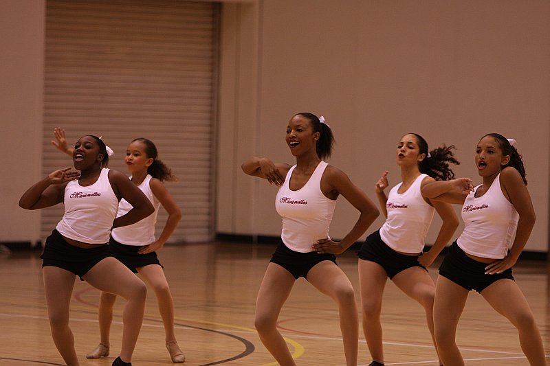 ../Images/RS_UCFCAMP_0432.jpg